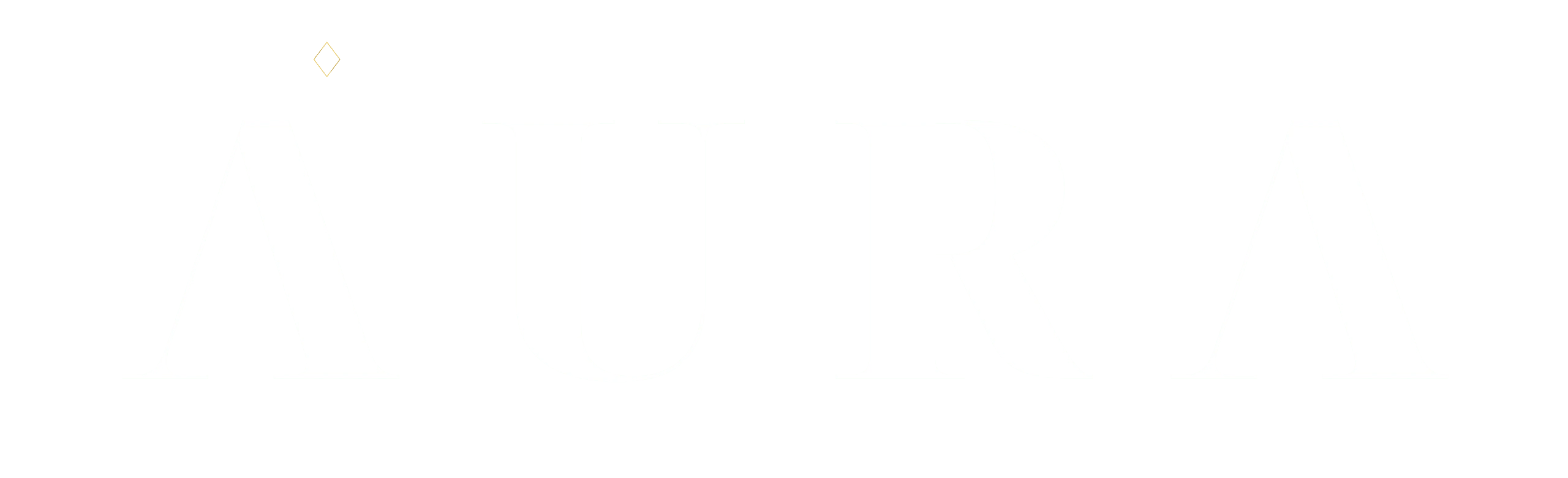 Aura Research