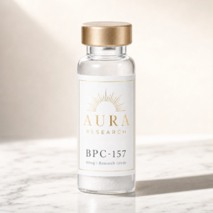 bpc 157 serum by VitaPep: 30ml Bottle in Kenya bpc 157 serum ✨𝘼 𝙉𝙚𝙬